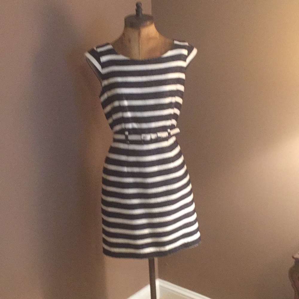 Banana Republic Dress